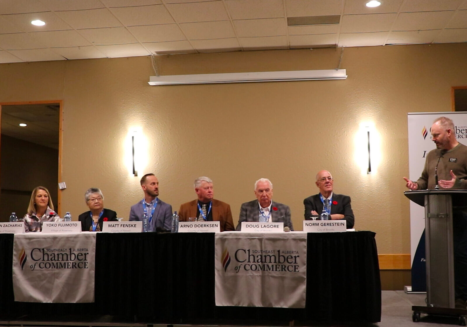 Screenshot 2025-11-09 at 5.05.23 PM